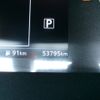 nissan serena 2017 -NISSAN--Serena DAA-GC27--GC27-010950---NISSAN--Serena DAA-GC27--GC27-010950- image 30