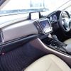 toyota crown 2018 -TOYOTA--Crown AZSH20--1020573---TOYOTA--Crown AZSH20--1020573- image 14
