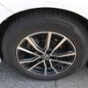 toyota prius undefined -TOYOTA--Prius ZVW30-5737979---TOYOTA--Prius ZVW30-5737979- image 10