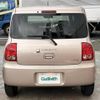 suzuki alto-lapin 2014 -SUZUKI--Alto Lapin DBA-HE22S--HE22S-441657---SUZUKI--Alto Lapin DBA-HE22S--HE22S-441657- image 20