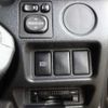toyota hiace-van 2021 -TOYOTA--Hiace Van QDF-GDH201V--GDH201-1056546---TOYOTA--Hiace Van QDF-GDH201V--GDH201-1056546- image 21