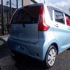 mitsubishi ek-wagon 2018 -MITSUBISHI--ek Wagon B11W--0510867---MITSUBISHI--ek Wagon B11W--0510867- image 2