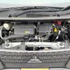 mitsubishi ek-cross 2021 quick_quick_B34W_B34W-0101610 image 18