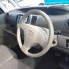 daihatsu tanto 2012 CFJ1567533 image 12