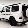 mercedes-benz amg 2020 CFJ1743367 image 27