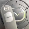 mazda verisa 2011 -MAZDA--Verisa DBA-DC5W--DC5W-353334---MAZDA--Verisa DBA-DC5W--DC5W-353334- image 7