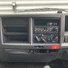isuzu elf-truck 2013 -ISUZU--Elf TKG-NPR85AN--NPR85-7042179---ISUZU--Elf TKG-NPR85AN--NPR85-7042179- image 19