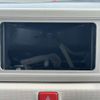 daihatsu mira-tocot 2023 -DAIHATSU--Mira Tocot 5BA-LA550S--LA550S-0056501---DAIHATSU--Mira Tocot 5BA-LA550S--LA550S-0056501- image 15