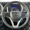 mazda flair-crossover 2022 CFJ1610716 image 7
