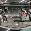 toyota harrier 2024 quick_quick_MXUA80_MXUA80-0110525 image 18