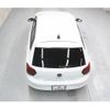 volkswagen polo 2021 quick_quick_3BA-AWDKL_WVWZZZAWZMU019492 image 2