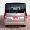 daihatsu tanto 2014 quick_quick_LA600S_LA600S-0098681 image 2