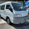 mitsubishi delica-van 2002 -MITSUBISHI--Delica Van TC-SK82VM--SK82VM-300257---MITSUBISHI--Delica Van TC-SK82VM--SK82VM-300257- image 16