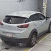 mazda cx-3 2015 -MAZDA--CX-3 LDA-DK5AW--DK5AW-107480---MAZDA--CX-3 LDA-DK5AW--DK5AW-107480- image 2