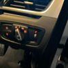 bmw x1 2016 quick_quick_HS20_WBAHS920205D96465 image 7