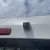 daihatsu hijet-van 2018 -DAIHATSU--Hijet Van EBD-S331V--S331V-0198572---DAIHATSU--Hijet Van EBD-S331V--S331V-0198572- image 26