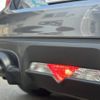 toyota 86 2020 quick_quick_4BA-ZN6_ZN6-103767 image 15
