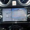 nissan note 2018 23676 image 27