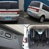 mitsubishi delica-d5 2018 -MITSUBISHI--Delica D5 CV1W--1304702---MITSUBISHI--Delica D5 CV1W--1304702- image 2