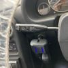 mazda roadster 1994 CFJ1864879 image 24