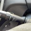 toyota prius 2009 -TOYOTA--Prius DAA-ZVW30--ZVW30-1116336---TOYOTA--Prius DAA-ZVW30--ZVW30-1116336- image 8