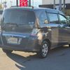 honda freed 2014 -HONDA--Freed DBA-GB3--GB3-1523070---HONDA--Freed DBA-GB3--GB3-1523070- image 5