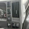 isuzu elf-truck 2018 CFJ1661558 image 30