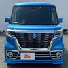 suzuki spacia 2018 -SUZUKI--Spacia DAA-MK53S--MK53S-564246---SUZUKI--Spacia DAA-MK53S--MK53S-564246- image 9