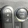 daihatsu tanto 2015 -DAIHATSU--Tanto DBA-LA600S--LA600S-0351431---DAIHATSU--Tanto DBA-LA600S--LA600S-0351431- image 5