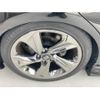 toyota crown 2020 quick_quick_3BA-ARS220_ARS220-1003990 image 11