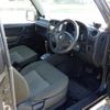 suzuki jimny 2006 CFJ1622836 image 4