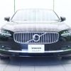 volvo s90 2022 CFJ1531574 image 17