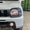 suzuki jimny 2018 -SUZUKI--Jimny ABA-JB23W--JB23W-777581---SUZUKI--Jimny ABA-JB23W--JB23W-777581- image 12