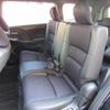 honda odyssey 2010 -HONDA--Odyssey DBA-RB3--RB3-1121986---HONDA--Odyssey DBA-RB3--RB3-1121986- image 22