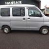 daihatsu hijet-cargo 2018 quick_quick_EBD-S321V_S321V-0365702 image 4
