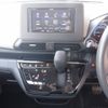 nissan dayz 2021 CFJ1731554 image 14