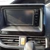 toyota noah 2014 -TOYOTA--Noah DBA-ZRR85G--ZRR85-0016012---TOYOTA--Noah DBA-ZRR85G--ZRR85-0016012- image 4