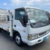 isuzu elf-truck 2003 GOO_NET_EXCHANGE_0700644A30240809W001 image 9