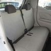 nissan dayz 2019 -NISSAN--DAYZ 5BA-B46W--B46W-0002469---NISSAN--DAYZ 5BA-B46W--B46W-0002469- image 12