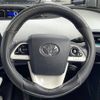 toyota prius 2016 -TOYOTA--Prius DAA-ZVW51--ZVW51-8008332---TOYOTA--Prius DAA-ZVW51--ZVW51-8008332- image 16