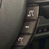 land-rover range-rover-evoque 2019 CFJ1599673 image 9