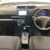 toyota probox-van 2021 -TOYOTA--Probox Van NHP160V-0029905---TOYOTA--Probox Van NHP160V-0029905- image 4