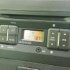 suzuki wagon-r 2023 quick_quick_5BA-MH85S_MH85S-165358 image 9