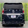 nissan serena 2018 -NISSAN--Serena DAA-GFC27--GFC27-102222---NISSAN--Serena DAA-GFC27--GFC27-102222- image 17