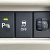 suzuki wagon-r 2020 CFJ1516956 image 5