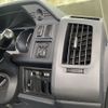 mitsubishi delica-d5 2009 quick_quick_DBA-CV5W_CV5W-0403663 image 19