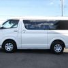 toyota hiace-wagon 2021 quick_quick_3BA-TRH214W_TRH214-0066592 image 9