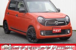 honda n-one 2018 quick_quick_JG1_JG1-4300254