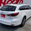 mazda atenza 2019 -MAZDA--Atenza Wagon 3DA-GJ2FW--GJ2FW-401022---MAZDA--Atenza Wagon 3DA-GJ2FW--GJ2FW-401022- image 15