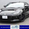 toyota 86 2022 -TOYOTA 【名変中 】--86 ZN8--017421---TOYOTA 【名変中 】--86 ZN8--017421- image 1